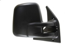 Rétroviseur extérieur BLIC