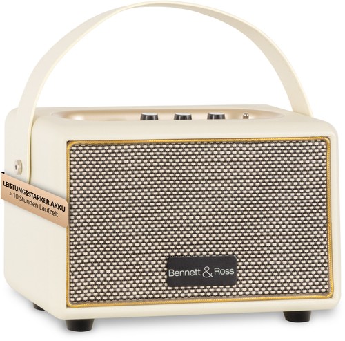 Haut parleur enceinte - haut-parleur,