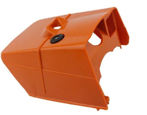 Couvercle cylindre pour - couvercle,