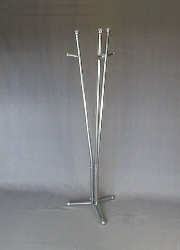 Porte manteaux bauhaus art - porte-manteaux,