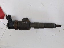 Injecteur occasion PEUGEOT 207