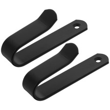  1 ensemble support de rangement pour planche à roulettes, présentoir mural pour