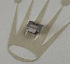Rolex Link - Maillon Pour