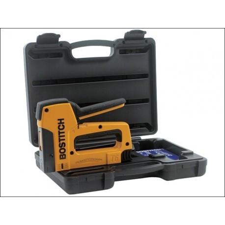 Bostitch pc8000 kit - bostitch, pc8000/t6-kit