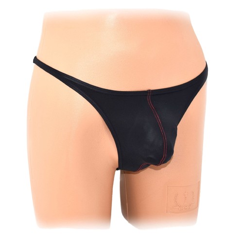 Caleçon homme tanga exotique - caleçon,