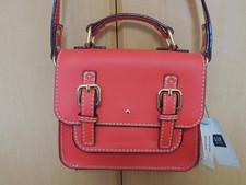 Sac pour enfants Gap Kids x