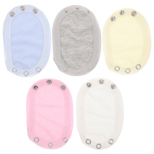 Lot extensions de body - lot,