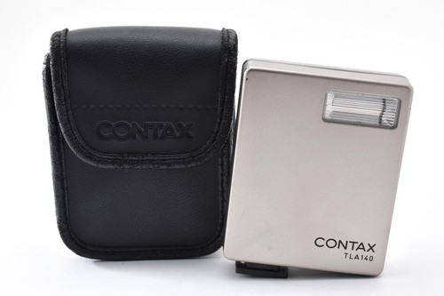 Comme neuf flash contax - neuf],
