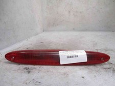 3eme feu stop supplementaire 6025301053 Renault ESPACE III