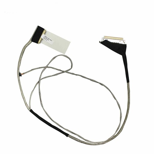Acer aspire video screen pour - video,
