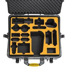 HPRC 2730W Pour SONY FS7