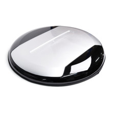 Land Rover Defender Housse de