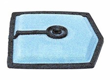 Filtre à air rotatif # 3109