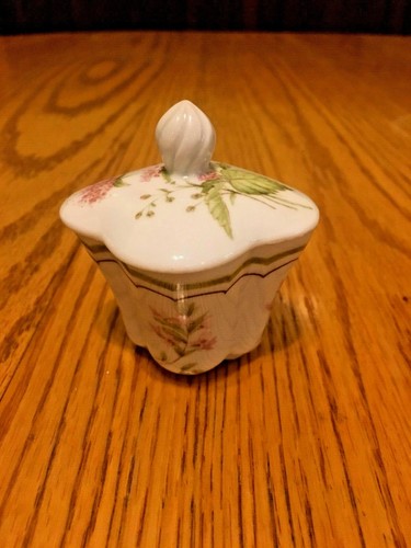Vintage limoges france - limoges,