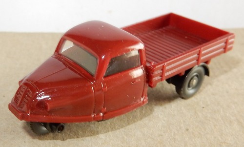 Micro wiking 87 goli - micro,