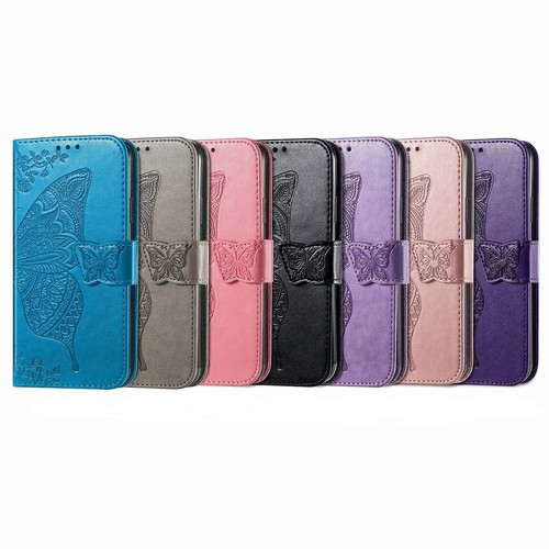 Coque protection pour - de,