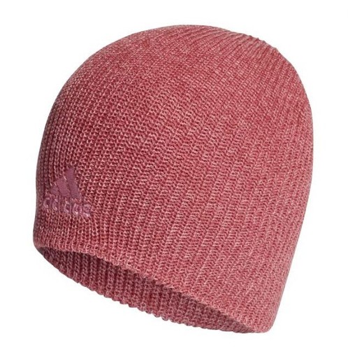 Adidas bonnet laine homme - en,