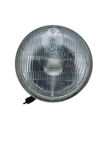 Faro avant suzuki - faro, gsf