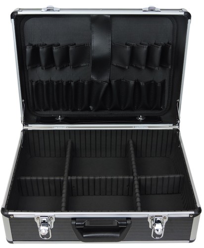 Famex 704 valise outils - 704-l, à