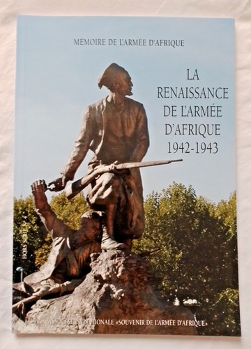 Renaissance armée d - renaissance,