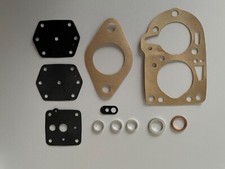 Pochette de joints  carburateur Solex 32 PBIC