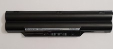 Batterie D'ORIGINE FUJITSU