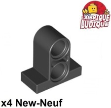 Lego technic 4x pin connector