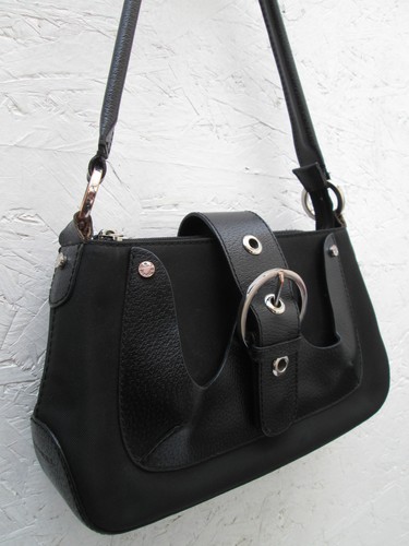 Authentique sac - -authentique, mckg)