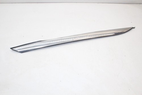 Kia optima moulure fenêtre - optima, de