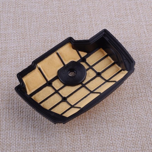 Air filter cleaner - cleaner, 1145
