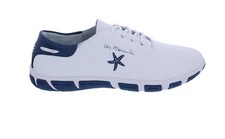 TBS Chaussure bateau Jazaru