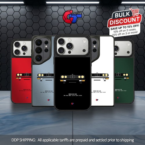 Bmw e28 iphone samsung - iphone, &