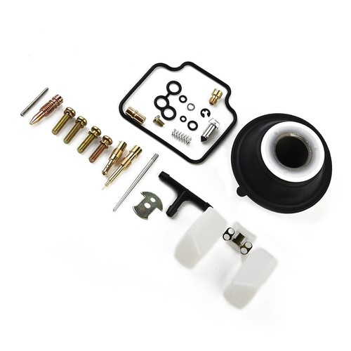 Réparer carburateur kit - réparer,