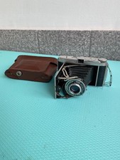 PONTIAC PARIS PRONTOR II 2 -