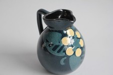 Pot à crème céramique Paul