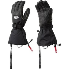 Gant de montagne The North