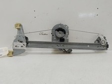 Leve vitre electrique avant droit PEUGEOT 107 PHASE 2 9222T6