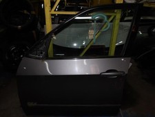 Porte avant gauche BMW X5 E70