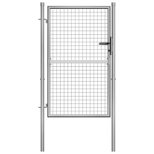 Porte jardin portillon - porte,