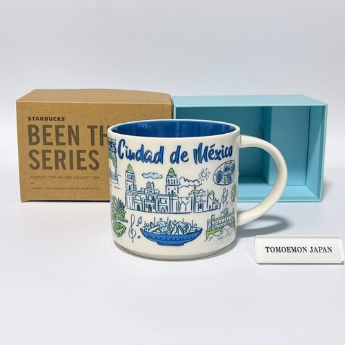 Tasse café starbucks - café,