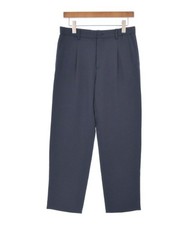 COMPTOIR DES COTONNIERS Pants