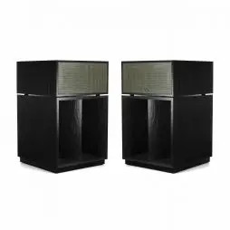 Klipsch scala al5 three way - scala,
