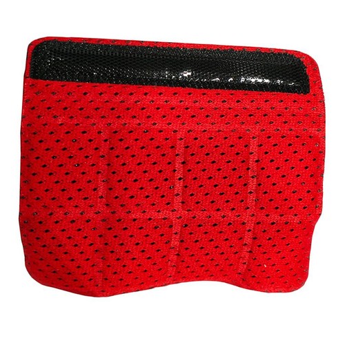 Coussinets mousse casque - coussinets, de