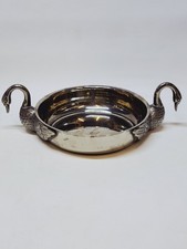 Coupe Vide Poche En Métal