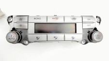 Commande chauffage FORD S-MAX 1 PHASE 2 1676129