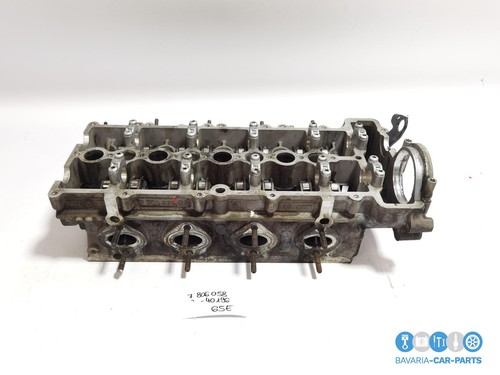 Culasse originale bmw e83 - culasse, e90