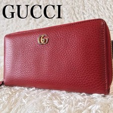 Portefeuille Gucci GG GG