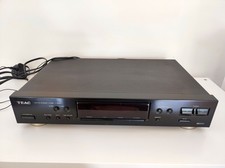 Tuner FM TEAC T-R610