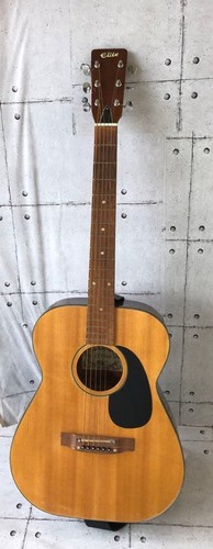 Takamine elite 120 - takamine, f-120(l34)
