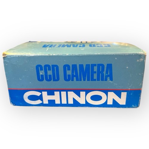 Vintage chinon 310 - 310,